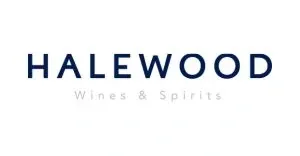 Halewood Logo